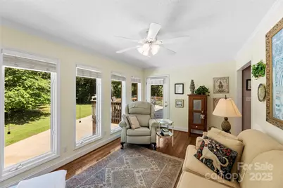 600 Queens Road, Cherryville, NC 28021 - Photo 17