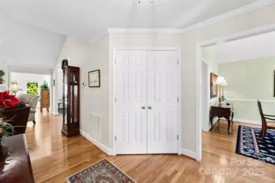 600 Queens Road, Cherryville, NC 28021 - Photo 7