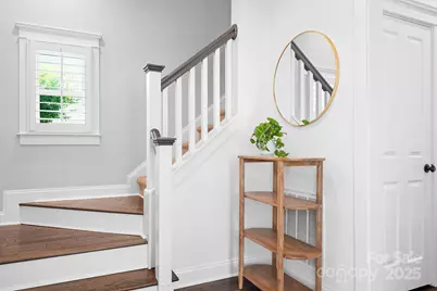 15838 Trenton Place Road, Huntersville, NC 28078 - Photo 15