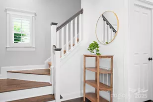 15838 Trenton Place Rd, Huntersville, NC 28078 - Photo 15