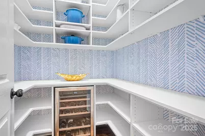 15838 Trenton Place Road, Huntersville, NC 28078 - Photo 7