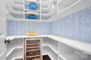 15838 Trenton Place Rd, Huntersville, NC 28078 - Photo 7