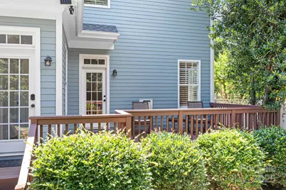 15838 Trenton Place Road, Huntersville, NC 28078 - Photo 31