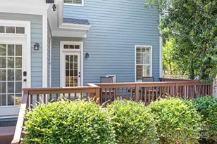 15838 Trenton Place Rd, Huntersville, NC 28078 - Photo 31