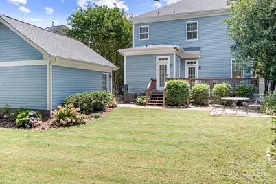 15838 Trenton Place Road, Huntersville, NC 28078 - Photo 33