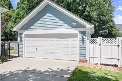 15838 Trenton Place Road, Huntersville, NC 28078 - Photo 25