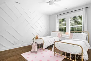 15838 Trenton Place Rd, Huntersville, NC 28078 - Photo 21