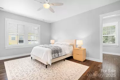 15838 Trenton Place Road, Huntersville, NC 28078 - Photo 19