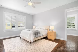 15838 Trenton Place Rd, Huntersville, NC 28078 - Photo 19