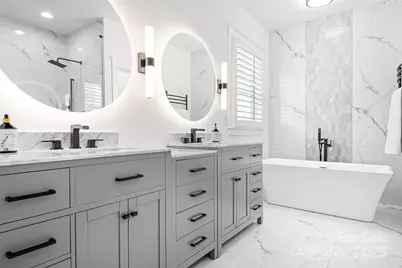 15838 Trenton Place Road, Huntersville, NC 28078 - Photo 17