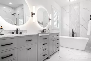 15838 Trenton Place Rd, Huntersville, NC 28078 - Photo 17