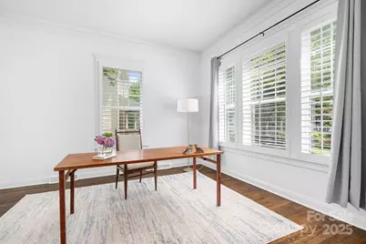 15838 Trenton Place Road, Huntersville, NC 28078 - Photo 13