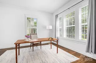 15838 Trenton Place Rd, Huntersville, NC 28078 - Photo 13