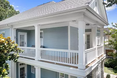 15838 Trenton Place Road, Huntersville, NC 28078 - Photo 37