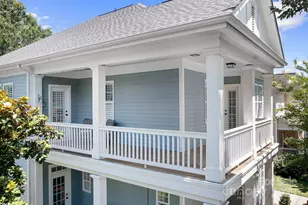 15838 Trenton Place Rd, Huntersville, NC 28078 - Photo 37