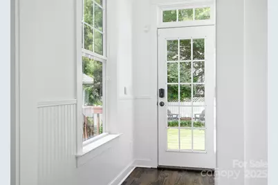 15838 Trenton Place Road, Huntersville, NC 28078 - Photo 9