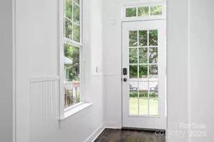 15838 Trenton Place Rd, Huntersville, NC 28078 - Photo 9