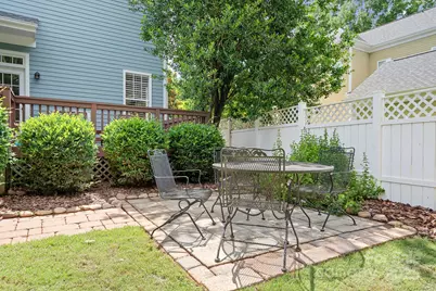 15838 Trenton Place Road, Huntersville, NC 28078 - Photo 29