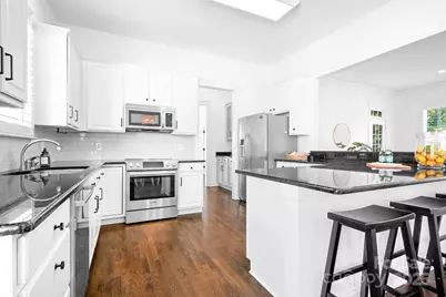 15838 Trenton Place Road, Huntersville, NC 28078 - Photo 5