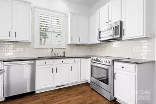 15838 Trenton Place Rd, Huntersville, NC 28078 - Photo 3