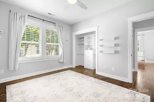 15838 Trenton Place Rd, Huntersville, NC 28078 - Photo 23