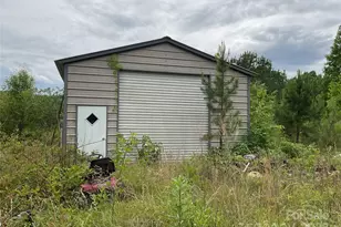 4282 Mt Gilead Church Rd, Connelly Springs, NC 28612 - Photo 7