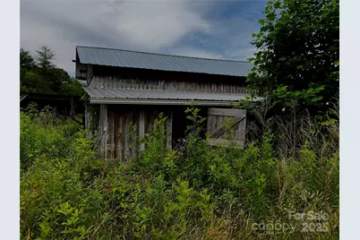 4282 Mount Gilead Church Road, Connelly Springs, NC 28612 - Photo 5