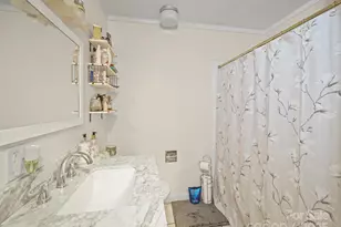 3471 Greentree Acres Rd, Valdese, NC 28690 - Photo 15