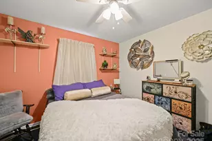 3471 Greentree Acres Rd, Valdese, NC 28690 - Photo 17