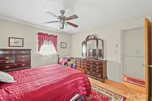 3471 Greentree Acres Rd, Valdese, NC 28690 - Photo 19