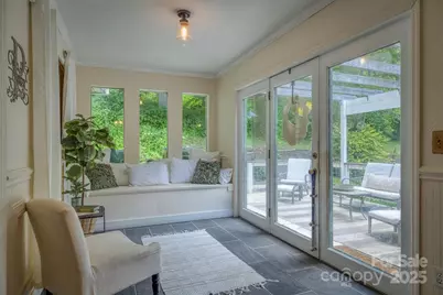 665 Will Robbins Lane, Newland, NC 28657 - Photo 7