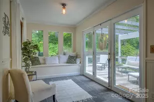 665 Will Robbins Ln, Newland, NC 28657 - Photo 7