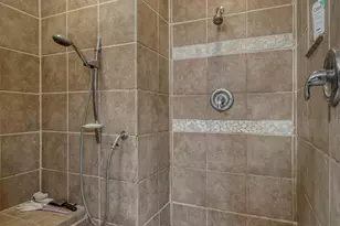 665 Will Robbins Ln, Newland, NC 28657 - Photo 23