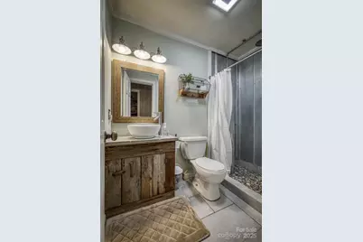 665 Will Robbins Lane, Newland, NC 28657 - Photo 25