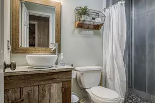 665 Will Robbins Ln, Newland, NC 28657 - Photo 25