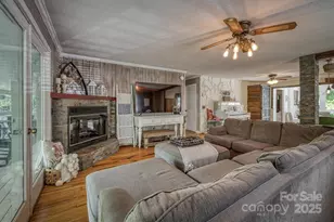 665 Will Robbins Ln, Newland, NC 28657 - Photo 15