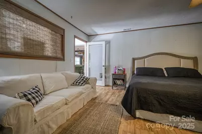 665 Will Robbins Lane, Newland, NC 28657 - Photo 11