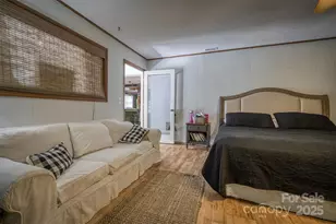 665 Will Robbins Ln, Newland, NC 28657 - Photo 11