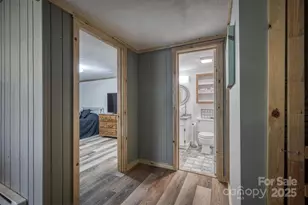 665 Will Robbins Ln, Newland, NC 28657 - Photo 31