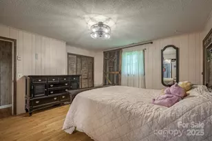 665 Will Robbins Ln, Newland, NC 28657 - Photo 21