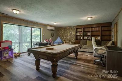 665 Will Robbins Lane, Newland, NC 28657 - Photo 27