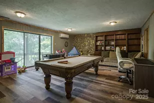 665 Will Robbins Ln, Newland, NC 28657 - Photo 27