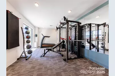 1824 N Brevard Street #1D, Charlotte, NC 28206 - Photo 27