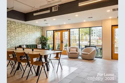 1824 N Brevard Street #1D, Charlotte, NC 28206 - Photo 7