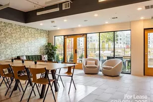 1824 N Brevard St, Charlotte, NC 28206 - Photo 7