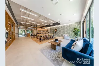 1824 N Brevard Street #1D, Charlotte, NC 28206 - Photo 29