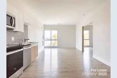 1824 N Brevard Street #1D, Charlotte, NC 28206 - Photo 21