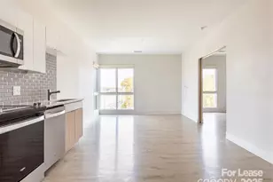 1824 N Brevard St, Charlotte, NC 28206 - Photo 21