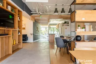 1824 N Brevard St, Charlotte, NC 28206 - Photo 33