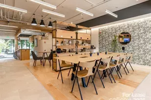 1824 N Brevard St, Charlotte, NC 28206 - Photo 31